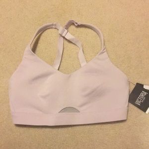 Victoria Sport brand sports bra. Brand new